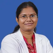 Dr. Neeharika L Mathukumalli, Neurologist in युनायटेड स्टेट्स ऑफ अमेरिका
