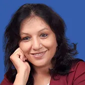 Dr. Swati Kalyankar, Dietitian in Gachibowli 
