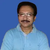 Dr. Jayanta Kumar Das, Dermatologist in Payyanur 