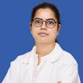 Dr. Sandhya Alapati, Neurologist in মার্কিন যুক্তরাষ্ট্র