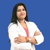 Dr. Shweta Upadhyay, Physiotherapist in அமெரிக்கா அமெரிக்கா