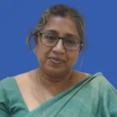 Dr. Aditi Chakrabarti, Dermatologist in Gachibowli 