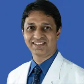 Dr. Raji Mathew Varghese, Neonatologist in அமெரிக்கா அமெரிக்கா
