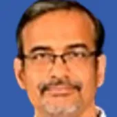 Dr. Pramod Kumar, Dermatologist in Payyanur 