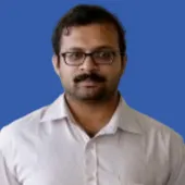 Dr. Vikram K, Radiologist in Gachibowli 