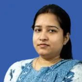 Dr. Sonal Jain, Dermatologist in Perinthalmanna 