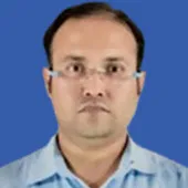 Dr. Faresul Haque Mullick, Orthopedist in United States of America