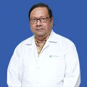 Dr. SANJAY GUPTA, Cardiologist in Perinthalmanna 