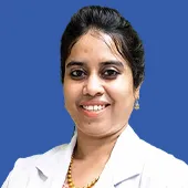 Dr. Salma Khanam Patan, Internal Medicine Specialist in Perinthalmanna 