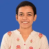 Dr. Deepti Celestine D’ Souza, Dermatologist in Gachibowli 