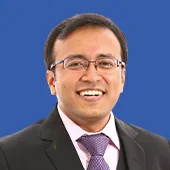 Dr. Jeenam Janak Shah, Pulmonologist in Payyanur 