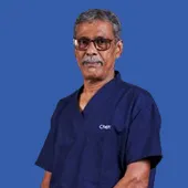 Dr. Biswajit Bhaduri, Pediatric Surgeon in Gachibowli 