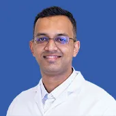 Dr. Prajob Prasad Geevarghese, Gastroenterologist in அமெரிக்கா அமெரிக்கா