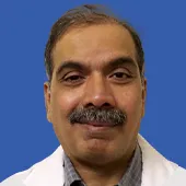 Dr. K S Nayak, Nephrologist in Payyanur 