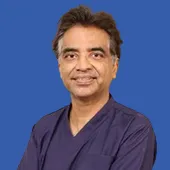 Dr. Sanjay Agarwal, Dermatologist in Payyanur 