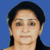 Dr. Radhika, Fetal Medicine Specialist in Gachibowli 