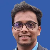 Dr. Ravi Teja, Pulmonologist in Perinthalmanna 