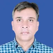Dr. Tankala Rajkamal, Dermatologist in United States of America