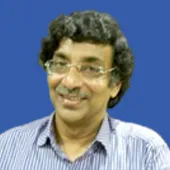 Dr. Rupak Ranjan Roy, Gynaecologist in Gachibowli 