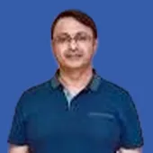 Dr. Vaibhav Daga, Physiotherapist in Perinthalmanna 