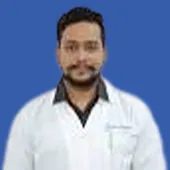 Dr. Suraj kumar Agarwal, Emergency Doctor in মার্কিন যুক্তরাষ্ট্র