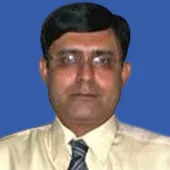 Dr. Asis Kumar Bhattacharjee, Neurosurgeon in Gachibowli 