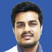 Dr. Harish Challa, General Surgeon in মার্কিন যুক্তরাষ্ট্র