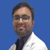 Dr. D Sreenivasulu, Radiologist in Perinthalmanna 