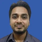 Dr. Abhik Pyne, Dentist in Gachibowli 