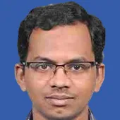 Dr. Mattewada Naveen Kumar, Nephrologist in মার্কিন যুক্তরাষ্ট্র