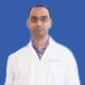 Dr. Prasad Pande, Gastroenterologist in Bhandup, Mumbai