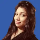 Dr. Mohini Dongre, Dietitian in युनायटेड स्टेट्स ऑफ अमेरिका