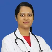 Dr. Ankita Harijee, Plastic Surgeon in Gachibowli 