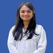 Dr. Ashka Shah, Pediatrician in الولايات المتحدة الأمريكية