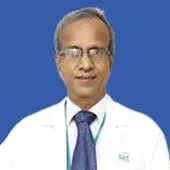 Dr. Ravichandran G, Dermatologist in Gachibowli 