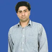 Dr. Gunwant Walia, Critical Care Specialist in Perinthalmanna 