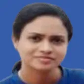 Dr. Sangeetha TS, ENT Specialist in Perinthalmanna 