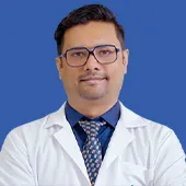 Dr. Brijesh Puthalonkunath Valsalan, Orthopedist in الولايات المتحدة الأمريكية