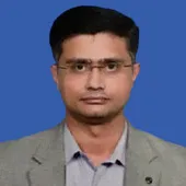 Dr. Srikanth Kulkarni, General Surgeon in মার্কিন যুক্তরাষ্ট্র