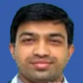 Dr. Manish Bothale, Diabetes Specialist in அமெரிக்கா அமெரிக்கா