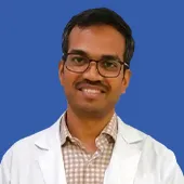 Dr. Dushyanth Jasti, Neurologist in युनायटेड स्टेट्स ऑफ अमेरिका