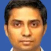 Dr. Santosh Kumar Mondal, Rheumatologist in Payyanur 