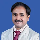 Dr. TNJ Rajesh, Internal Medicine Specialist in Gachibowli 