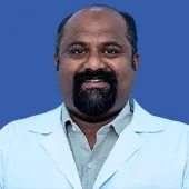 Dr. Akash Abdul Rasheed, ENT Specialist in মার্কিন যুক্তরাষ্ট্র