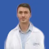 Dr. Mihir Munshi, Radiologist in Payyanur 