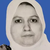 Dr. Kaneez F Shaikh, Gynaecologist in Gachibowli 