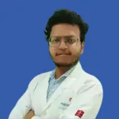 Dr. Madhukar Trivedi, Neurosurgeon in Perinthalmanna 