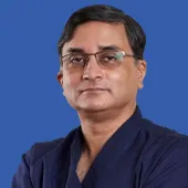 Dr. Samir Kumar Ray, Gynaecologist in Payyanur 
