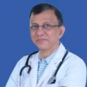 Dr. Ajith R, Neurosurgeon in الولايات المتحدة الأمريكية