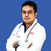 Dr. Ashiq M Thameem, Dermatologist in Payyanur